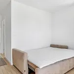 בית נופש Lovely In With House Sea View *